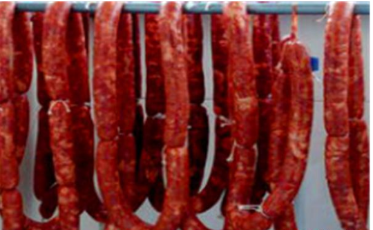 �������c����ζ�ҳ��������r����ζ������������